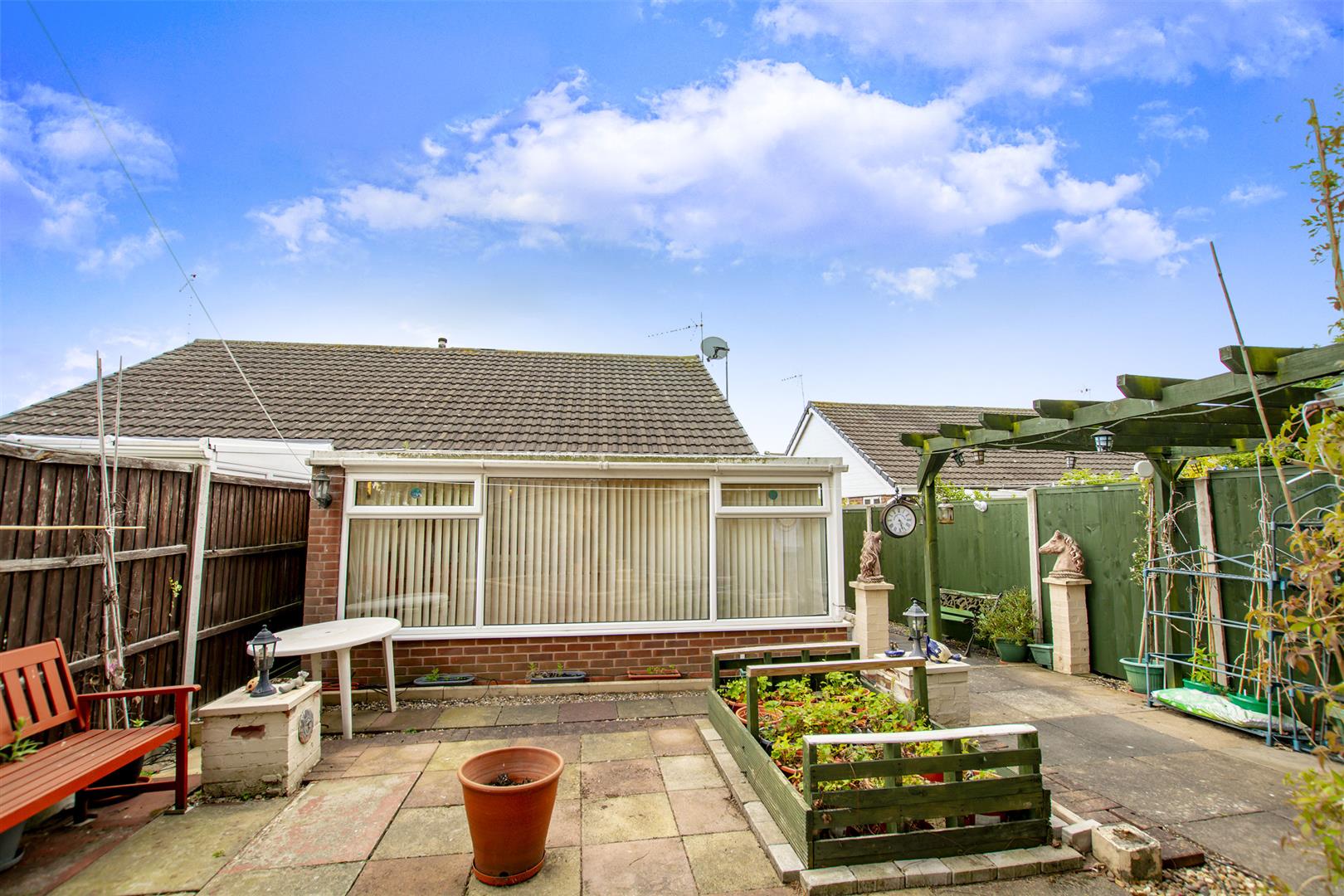 Borrowdale Drive, Long Eaton Robert Ellis Estate Agents